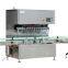 Automatic Bottle Oil Filling and Package Machine / Oil Filling and Sealing Machine/ Vegetable Oil Filling Machine