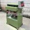 bamboo tooth picker producing machine toothpicker making line