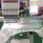 NEW single head embroidery machine prices