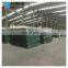 3mm 4mm 5mm 6mm 8mm 10mm 12mm 15mm 19mm Large Glass Sheet