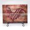 pretty not broken glass clear Chopping Cutting Boards