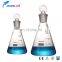 JOAN Laboratory Amber Glass Dropping Bottle