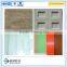 Colorful fiberglass floor panels,home floor panel,fiberglass sheet for floor