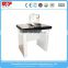 High Quality lab furniture marble Lab Balance Table