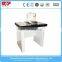 2016 metal lab washing bench for Physical Biochemistry Laboratory