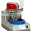 MP-1 metallographic specimen grinding polishing machine