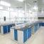 Best quality laboratory table school furniture guangzhou