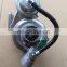 High performance RHF3 CK26 Turbocharger,  V2403 V2043T Diesel Engine Turbo with MDI VB410099