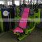 Gym Equipment Exercise Machine Converging Chest Press