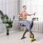 AS SEEN ON TV Stationary Indoor X-bike,fitness Equipment Gym Bike Exercise