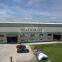 New freestyle design giant 18m'H  tallest park inflatable water slide blower for adults and kids