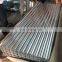 CE,SGS,SON Cercification and Aluminum-zinc,color sand Material decorative metal roofing sheet
