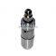 Tappet LIFTER Lash Adjuster For DSM Eclipse Talon Laser Galant VR4 MD149309