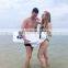 Sea Scooter Sup Paddle Board Electric Surfboard For Children Adults Water Sports