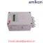 ABB PM152 3BSE003643R1 Brand New