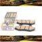 Brake Pads for ATV Quad scooter go kart 50cc 70cc 90cc 110cc 125cc 150cc