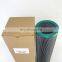 High Efficiency Hydraulic Filter element G6650525