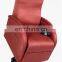 Electric Recliner Remote Control power lift For Chair Wheelchair Hand Wand
