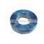 OFC Speaker Cable With Transparent PVC