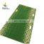 event flooring and roadways event flooring mat temporary event flooring mats and roadway mats