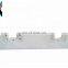 2020 new design, uhmw scraper blade pulp for food handling price with factory direct sale