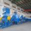 China factory 500-2000KG PET recycling machine/plastic washing line