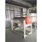 30 million m2/year famous gypsum board/plasterboard production line/plant/equipment