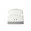 High Tech Hand Refillable Stylish Hand Sanitizer Sprayer Cheap Automatic Touchless Liquid Soap Foam Dispenser