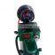rubber plastic welding gun for hdpe extruder plastic machine