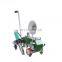 120V 5000W Plastic Welder Kit