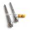 110v Electric flange tubular immersion water heater copper electric heating