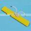500w far ir elstein ceramic infrared heaters for drying