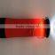 1w small portable stretch camping led lantern