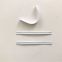 Anti-Leakage Strip A006   Surgical accessories    medical supplies    wound care supplies