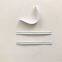 Anti-Leakage Strip A006   Surgical accessories    medical supplies    wound care supplies