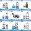 WEW-D Computer Display Hydraulic Universal Tensile Testing Machine 2000 kn