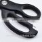 new arrival chainsaw quail egg scissors