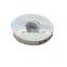 Small drive timing belt for 3D printer