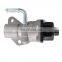 CAR Exhaust Gas RecirculationValve 1S7G-9D475-AJ  Fits For MAZDA 2.0 L 2.3 L PETROL 2002-2007