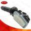 High Quality TPMS/Tire Pressure Monitor Sensor 13598773