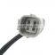 Top Quality Auto Oxygen Sensor 22641-AA191