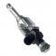 CAR Fuel Injector Nozzle 06A906036G   06A906036D