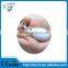 ABS Mobile phone bluetooth anti-theft alarm