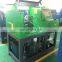 Beifang CR-1866 low price high pressure common rail test bench
