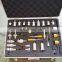 Beifang crdi injector repair tools 40pcs