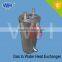 Water Cooler Heat Exchanger Wenzhou China