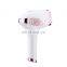 Laser Hair Removal Laser Machine Prices Body Hair Removal With Travel Bag