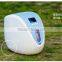 portable oxygen concentrator generator 90% Purity 1L/min 24Hr