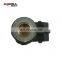 Wholesale Fuel Injector For mondeo Ford 0280156207 accessories mechanic
