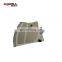 Car Spare Parts Directional Light For DAEWOO 96175350 96175349